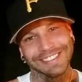 Porkchop from Metamora | Man | 42 years old | Libra