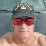 Henry from Viedma | Man | 61 years old | Pisces