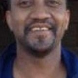 Markyjse from Stourbridge | Man | 49 years old | Scorpio