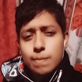 Homerolive1Ho from Tuxtla Gutierrez | Man | 32 years old | Taurus