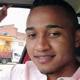 Joserth27Et from Candelaria | Man | 29 years old | Leo