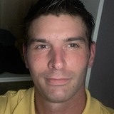 Jfv88T from Prahran | Man | 37 years old | Aquarius