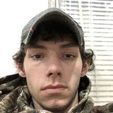 Nicks from Toronto | Man | 26 years old | Virgo