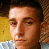 Mariuspirjo5K from Copenhagen | Man | 35 years old | Scorpio