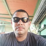 Tana from Canas | Man | 51 years old | Virgo