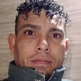 Elcatracho from Yachihuacaltepec | Man | 41 years old | Virgo