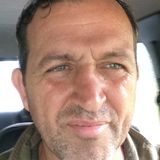 Ligaliga from Esmeraldas | Man | 51 years old | Libra