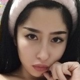 Majoug from Mexico City | Woman | 26 years old | Aries