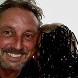 Marcforus from Enghien | Man | 53 years old | Scorpio