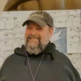 Mister4O from Newcastle | Man | 38 years old | Gemini