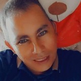 Leme61E from Bolivar | Man | 54 years old | Capricorn