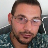 Dimitris from London | Man | 38 years old | Leo