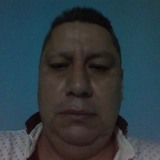 Juancruz12Ta from Chicoloapan de Juarez | Man | 54 years old | Sagittarius