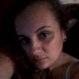 Camila from Tijucas | Woman | 41 years old | Cancer