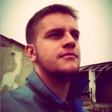 Sziri from Debrecen | Man | 32 years old | Leo