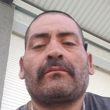 Oe72F from Ciudad Victoria | Man | 45 years old | Sagittarius