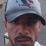 Gau from Ipubi | Man | 42 years old | Aries