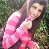 Lau from Panama | Woman | 40 years old | Cancer