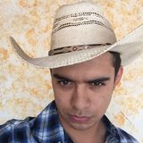 Cesariorivera from Amatitan | Man | 29 years old | Virgo