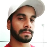 Elvis from Cambara | Man | 25 years old | Capricorn