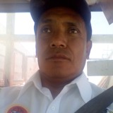 Salvaje from Hermosillo | Man | 51 years old | Cancer