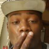 Bettstyri9S2 from Aurora | Man | 26 years old | Taurus