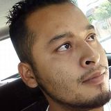 Ronig from Tequisquiapan | Man | 32 years old | Gemini