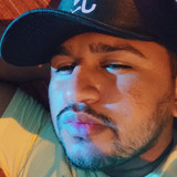 Barbosacamil8D from Brejo | Man | 28 years old | Sagittarius