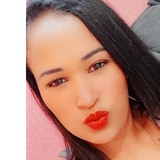 Susuarthur20L from Iguai | Woman | 28 years old | Sagittarius