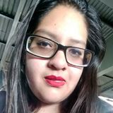 Gisell from Cuautitlan | Woman | 32 years old | Aquarius