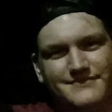 Marklf from Batesville | Man | 23 years old | Gemini