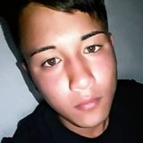 Astradacristfq from Necochea | Man | 28 years old | Aries