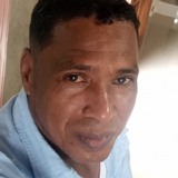 Jocericardoord from Buenaventura | Man | 58 years old | Leo