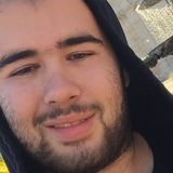 Alexandru from Ploiesti | Man | 29 years old | Capricorn