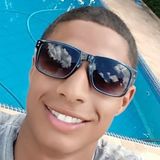 Pedrohenrique from Santana do Paraiso | Man | 29 years old | Leo