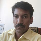 Goldy from Balaghat | Man | 41 years old | Pisces