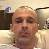 Kokolino from Nettuno | Man | 47 years old | Gemini