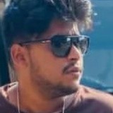 Tvshihlt from Mecca | Man | 27 years old | Taurus