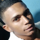 Gilderlanpan1P from Buique | Man | 25 years old | Aries