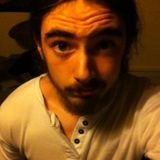Coreyjw from Droichead Nua | Man | 29 years old | Leo