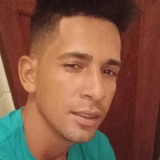 Fjfabiojunioc7 from Minas Novas | Man | 30 years old | Gemini