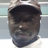 Lyon from Hamrun | Man | 40 years old | Leo