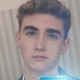 Saboucosminkf from Baia Mare | Man | 24 years old | Leo