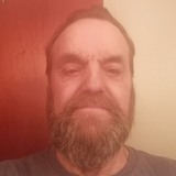 Admtowihp from Ada | Man | 68 years old | Taurus