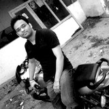 Shanky from Dongargarh | Man | 35 years old | Scorpio