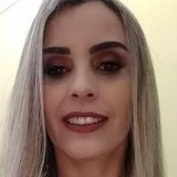 Faroa from Guacui | Woman | 52 years old | Scorpio