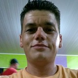 Gato from Marechal Candido Rondon | Man | 42 years old | Libra