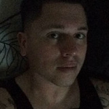 Chris from Mission Hills | Man | 38 years old | Pisces