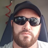 Fernandes from Carazinho | Man | 43 years old | Libra