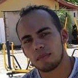 Valtemirsousra from Estreito | Man | 33 years old | Gemini